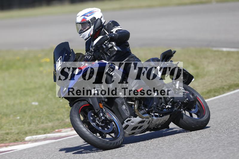 /15 22.05.2026  Plüss Moto Sport  Discover the Bike ADR /Gruppe gelb - Bike 2/71